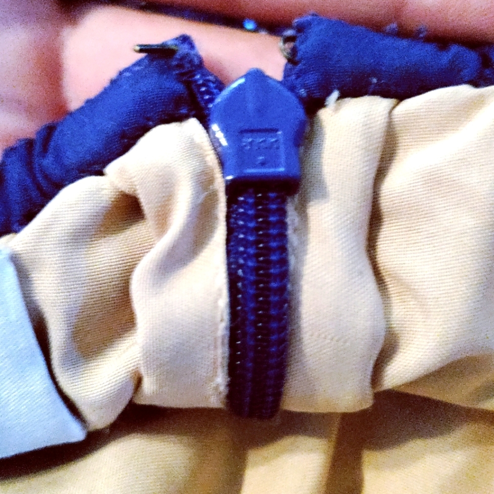Dress - Picture 7 of 11